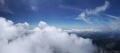 DSC08735_ - Panorama